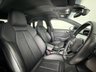 USED 2021 70 AUDI A3 1.4 TFSIe 40 S line Sportback 5dr Petrol Plug-in Hybrid S Tronic Euro 6 (s/s) 13kWh (204 ps) 