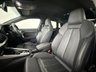 USED 2021 70 AUDI A3 1.4 TFSIe 40 S line Sportback 5dr Petrol Plug-in Hybrid S Tronic Euro 6 (s/s) 13kWh (204 ps) 