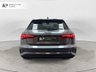 USED 2021 70 AUDI A3 1.4 TFSIe 40 S line Sportback 5dr Petrol Plug-in Hybrid S Tronic Euro 6 (s/s) 13kWh (204 ps) 