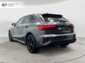 USED 2021 70 AUDI A3 1.4 TFSIe 40 S line Sportback 5dr Petrol Plug-in Hybrid S Tronic Euro 6 (s/s) 13kWh (204 ps) 