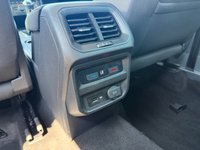 USED 2019 69 VOLKSWAGEN TIGUAN 1.5 TSI EVO Match SUV 5dr Petrol Manual Euro 6 (s/s) (150 ps) 