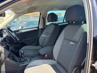 USED 2019 69 VOLKSWAGEN TIGUAN 1.5 TSI EVO Match SUV 5dr Petrol Manual Euro 6 (s/s) (150 ps) 
