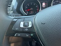 USED 2019 69 VOLKSWAGEN TIGUAN 1.5 TSI EVO Match SUV 5dr Petrol Manual Euro 6 (s/s) (150 ps) 