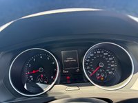 USED 2019 69 VOLKSWAGEN TIGUAN 1.5 TSI EVO Match SUV 5dr Petrol Manual Euro 6 (s/s) (150 ps) 