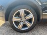 USED 2019 69 VOLKSWAGEN TIGUAN 1.5 TSI EVO Match SUV 5dr Petrol Manual Euro 6 (s/s) (150 ps) 