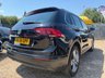 USED 2019 69 VOLKSWAGEN TIGUAN 1.5 TSI EVO Match SUV 5dr Petrol Manual Euro 6 (s/s) (150 ps) 