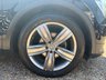 USED 2019 69 VOLKSWAGEN TIGUAN 1.5 TSI EVO Match SUV 5dr Petrol Manual Euro 6 (s/s) (150 ps) 