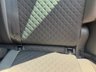 USED 2019 69 VOLKSWAGEN TIGUAN 1.5 TSI EVO Match SUV 5dr Petrol Manual Euro 6 (s/s) (150 ps) 