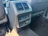 USED 2019 69 VOLKSWAGEN TIGUAN 1.5 TSI EVO Match SUV 5dr Petrol Manual Euro 6 (s/s) (150 ps) 