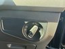USED 2019 69 VOLKSWAGEN TIGUAN 1.5 TSI EVO Match SUV 5dr Petrol Manual Euro 6 (s/s) (150 ps) 