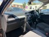 USED 2019 69 VOLKSWAGEN TIGUAN 1.5 TSI EVO Match SUV 5dr Petrol Manual Euro 6 (s/s) (150 ps) 