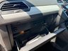USED 2019 69 VOLKSWAGEN TIGUAN 1.5 TSI EVO Match SUV 5dr Petrol Manual Euro 6 (s/s) (150 ps) 