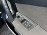 USED 2019 69 VOLKSWAGEN TIGUAN 1.5 TSI EVO Match SUV 5dr Petrol Manual Euro 6 (s/s) (150 ps) 