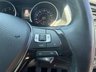 USED 2019 69 VOLKSWAGEN TIGUAN 1.5 TSI EVO Match SUV 5dr Petrol Manual Euro 6 (s/s) (150 ps) 