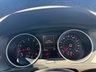 USED 2019 69 VOLKSWAGEN TIGUAN 1.5 TSI EVO Match SUV 5dr Petrol Manual Euro 6 (s/s) (150 ps) 