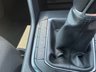 USED 2019 69 VOLKSWAGEN TIGUAN 1.5 TSI EVO Match SUV 5dr Petrol Manual Euro 6 (s/s) (150 ps) 