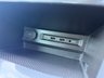 USED 2019 69 VOLKSWAGEN TIGUAN 1.5 TSI EVO Match SUV 5dr Petrol Manual Euro 6 (s/s) (150 ps) 