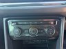USED 2019 69 VOLKSWAGEN TIGUAN 1.5 TSI EVO Match SUV 5dr Petrol Manual Euro 6 (s/s) (150 ps) 