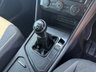 USED 2019 69 VOLKSWAGEN TIGUAN 1.5 TSI EVO Match SUV 5dr Petrol Manual Euro 6 (s/s) (150 ps) 