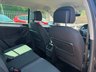 USED 2019 69 VOLKSWAGEN TIGUAN 1.5 TSI EVO Match SUV 5dr Petrol Manual Euro 6 (s/s) (150 ps) 