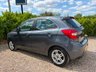 USED 2017 17 FORD KA+ 1.2 Ti-VCT Zetec Hatchback 5dr Petrol Manual Euro 6 (85 ps) 