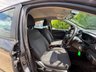 USED 2017 17 FORD KA+ 1.2 Ti-VCT Zetec Hatchback 5dr Petrol Manual Euro 6 (85 ps) 