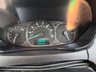 USED 2017 17 FORD KA+ 1.2 Ti-VCT Zetec Hatchback 5dr Petrol Manual Euro 6 (85 ps) 
