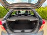 USED 2017 17 FORD KA+ 1.2 Ti-VCT Zetec Hatchback 5dr Petrol Manual Euro 6 (85 ps) 