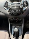 USED 2017 17 FORD KA+ 1.2 Ti-VCT Zetec Hatchback 5dr Petrol Manual Euro 6 (85 ps) 