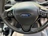 USED 2017 17 FORD KA+ 1.2 Ti-VCT Zetec Hatchback 5dr Petrol Manual Euro 6 (85 ps) 