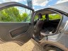 USED 2017 17 FORD KA+ 1.2 Ti-VCT Zetec Hatchback 5dr Petrol Manual Euro 6 (85 ps) 