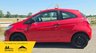 USED 2015 64 FORD KA 1.2 Studio Hatchback 3dr Petrol Manual Euro 5 (69 ps) 