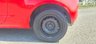 USED 2015 64 FORD KA 1.2 Studio Hatchback 3dr Petrol Manual Euro 5 (69 ps) 