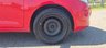 USED 2015 64 FORD KA 1.2 Studio Hatchback 3dr Petrol Manual Euro 5 (69 ps) 