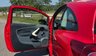 USED 2015 64 FORD KA 1.2 Studio Hatchback 3dr Petrol Manual Euro 5 (69 ps) 