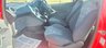 USED 2015 64 FORD KA 1.2 Studio Hatchback 3dr Petrol Manual Euro 5 (69 ps) 