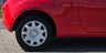 USED 2015 64 FORD KA 1.2 Studio Hatchback 3dr Petrol Manual Euro 5 (69 ps) 
