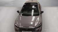 USED 2024 24 PEUGEOT 208 1.2 PureTech GT Hatchback 5dr Petrol Manual Euro 6 (s/s) (100 ps) 2 KEYS+FSH 5 STAMPS+BLUETOOTH+1 OWNER FROM NEW+HALF LEATHER SEATS+PRIVACY GLASS+CLIMATE+MEDIA+APPS+ALLOYS+HPI CLEAR