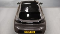 USED 2024 24 PEUGEOT 208 1.2 PureTech GT Hatchback 5dr Petrol Manual Euro 6 (s/s) (100 ps) 2 KEYS+FSH 5 STAMPS+BLUETOOTH+1 OWNER FROM NEW+HALF LEATHER SEATS+PRIVACY GLASS+CLIMATE+MEDIA+APPS+ALLOYS+HPI CLEAR