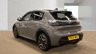 USED 2024 24 PEUGEOT 208 1.2 PureTech GT Hatchback 5dr Petrol Manual Euro 6 (s/s) (100 ps) 2 KEYS+FSH 5 STAMPS+BLUETOOTH+1 OWNER FROM NEW+HALF LEATHER SEATS+PRIVACY GLASS+CLIMATE+MEDIA+APPS+ALLOYS+HPI CLEAR