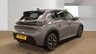 USED 2024 24 PEUGEOT 208 1.2 PureTech GT Hatchback 5dr Petrol Manual Euro 6 (s/s) (100 ps) 2 KEYS+FSH 5 STAMPS+BLUETOOTH+1 OWNER FROM NEW+HALF LEATHER SEATS+PRIVACY GLASS+CLIMATE+MEDIA+APPS+ALLOYS+HPI CLEAR