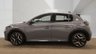 USED 2024 24 PEUGEOT 208 1.2 PureTech GT Hatchback 5dr Petrol Manual Euro 6 (s/s) (100 ps) 2 KEYS+FSH 5 STAMPS+BLUETOOTH+1 OWNER FROM NEW+HALF LEATHER SEATS+PRIVACY GLASS+CLIMATE+MEDIA+APPS+ALLOYS+HPI CLEAR