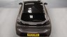 USED 2024 24 PEUGEOT 208 1.2 PureTech GT Hatchback 5dr Petrol Manual Euro 6 (s/s) (100 ps) 2 KEYS+FSH 5 STAMPS+BLUETOOTH+1 OWNER FROM NEW+HALF LEATHER SEATS+PRIVACY GLASS+CLIMATE+MEDIA+APPS+ALLOYS+HPI CLEAR