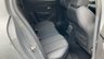 USED 2024 24 PEUGEOT 208 1.2 PureTech GT Hatchback 5dr Petrol Manual Euro 6 (s/s) (100 ps) 2 KEYS+FSH 5 STAMPS+BLUETOOTH+1 OWNER FROM NEW+HALF LEATHER SEATS+PRIVACY GLASS+CLIMATE+MEDIA+APPS+ALLOYS+HPI CLEAR