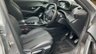 USED 2024 24 PEUGEOT 208 1.2 PureTech GT Hatchback 5dr Petrol Manual Euro 6 (s/s) (100 ps) 2 KEYS+FSH 5 STAMPS+BLUETOOTH+1 OWNER FROM NEW+HALF LEATHER SEATS+PRIVACY GLASS+CLIMATE+MEDIA+APPS+ALLOYS+HPI CLEAR