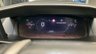 USED 2024 24 PEUGEOT 208 1.2 PureTech GT Hatchback 5dr Petrol Manual Euro 6 (s/s) (100 ps) 2 KEYS+FSH 5 STAMPS+BLUETOOTH+1 OWNER FROM NEW+HALF LEATHER SEATS+PRIVACY GLASS+CLIMATE+MEDIA+APPS+ALLOYS+HPI CLEAR