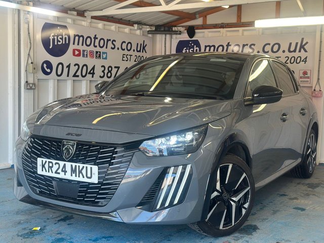 Vehicle Photo Photo
