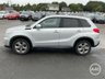 USED 2016 66 SUZUKI VITARA 1.6 SZ-T SUV 5dr Petrol Manual Euro 6 (s/s) (120 ps) FULL HISTORY SAT NAV