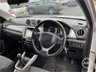 USED 2016 66 SUZUKI VITARA 1.6 SZ-T SUV 5dr Petrol Manual Euro 6 (s/s) (120 ps) FULL HISTORY SAT NAV