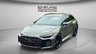 USED 2026 26 AUDI RS5 AVANT 2.9 TFSI V6 25.9kWh Performance Vorsprung Avant Tiptronic quattro Euro 6 (s/s) 5dr 